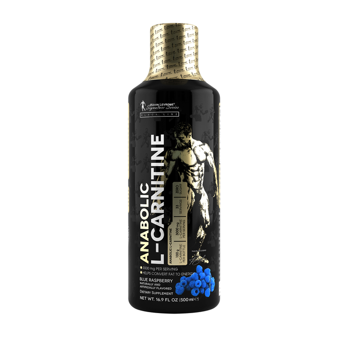 l carnitina pentru slabit anabolic carnitine GNC Pro Performance Creatine ayurveda_new Flavours:Blue Raspberry