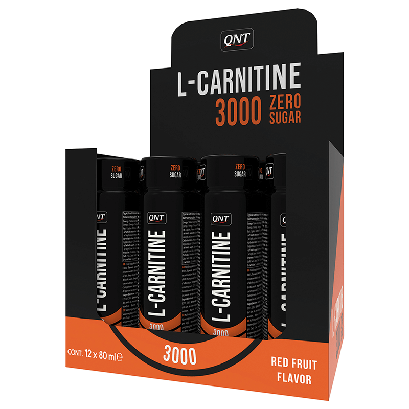 l carnitine aminorip Spring Valley L Carnitine Amino Acid Dietary Supplement Tablets for Heart  Health, 500 mg, 30 Count HSA/FSA Eligible