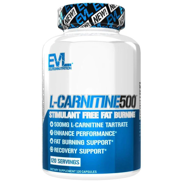l-carnitine pentru slabit Slabit-Si-Arderea-Grasimiilor Evlution-Nutrition L Carnitine 500 Default Title:Liposomal Glutathione Best Seller】2025 New 1/2/3 methylcobalamin capsules